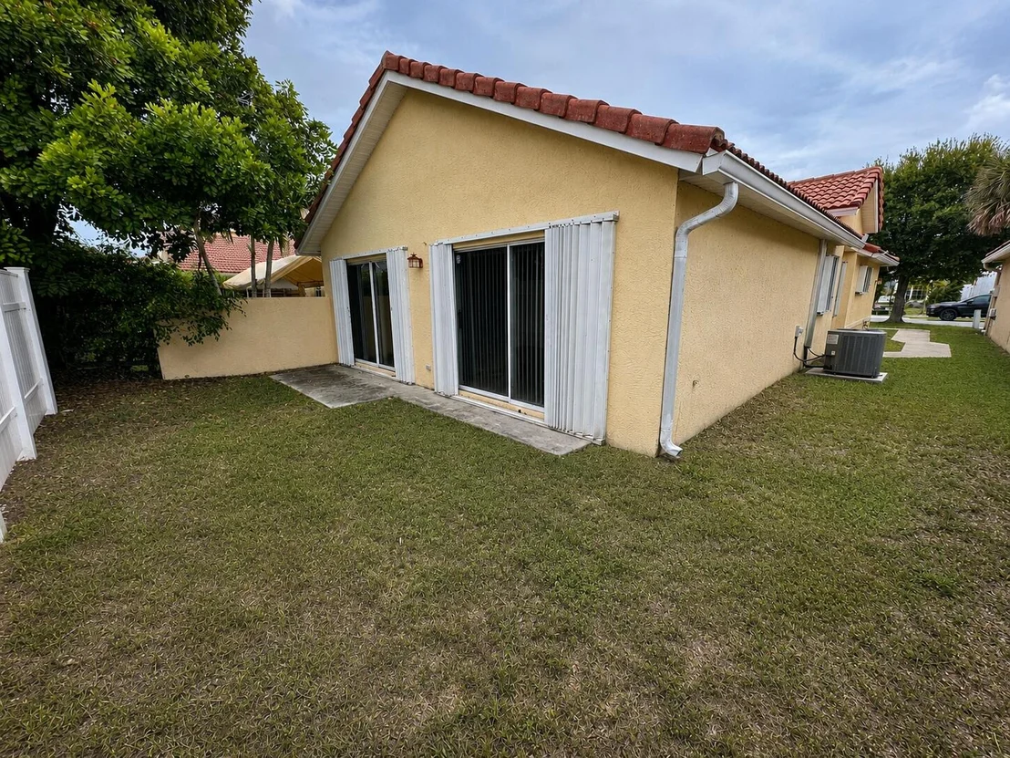 Photo of 4907 Concordia Lane