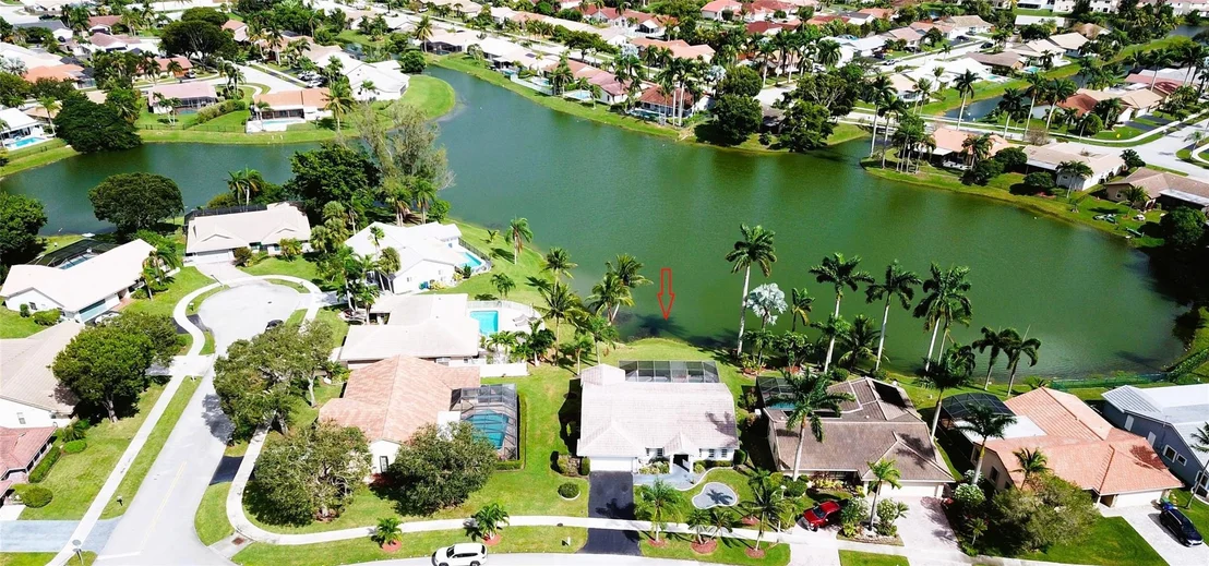 Photo of 7807 Sunflower Drive