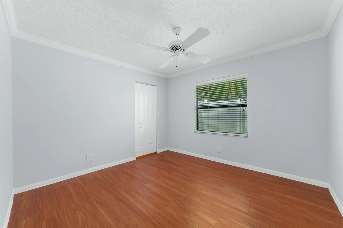 Photo of 9216 Sun Pointe Drive