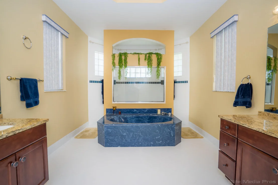 Photo of 4450 Danielson Drive