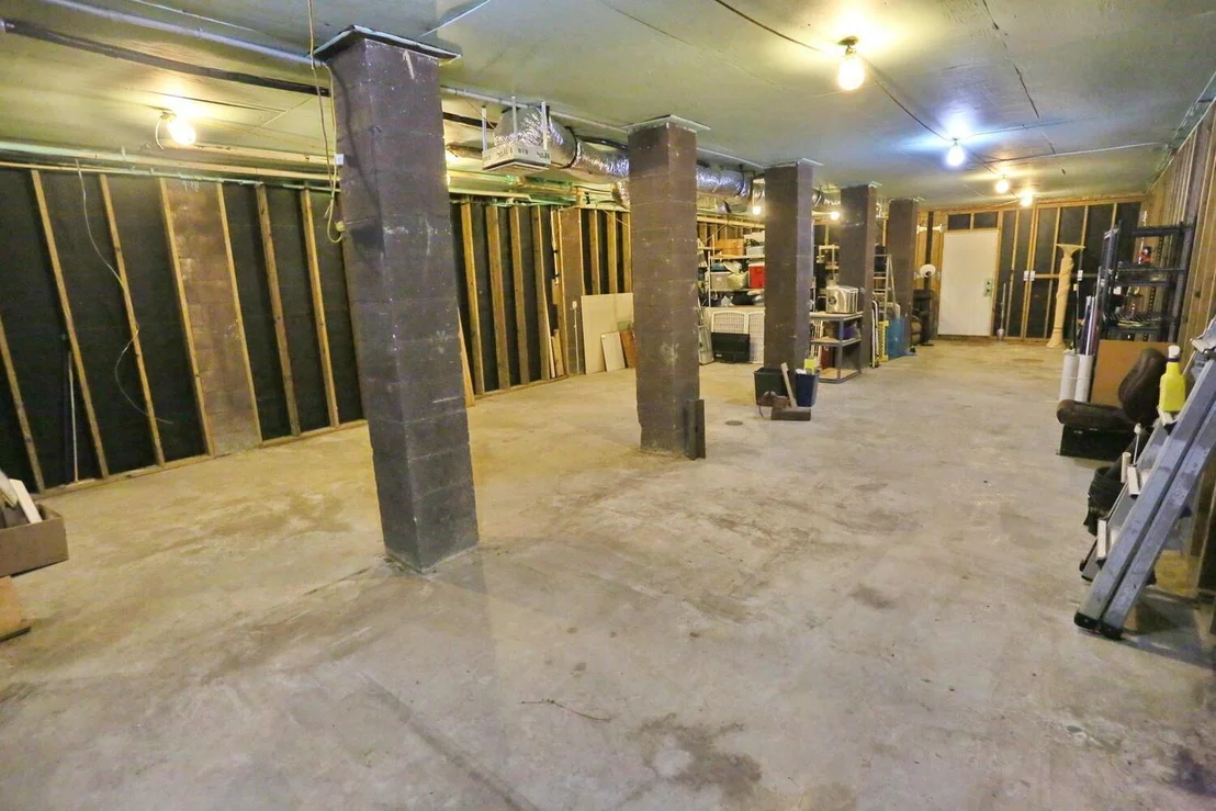 Photo of 15622 116th Terrace N