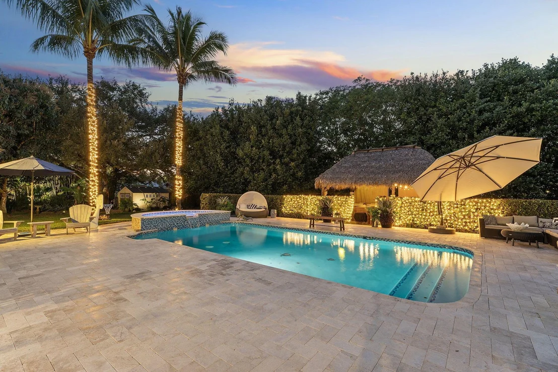 Photo of 12645 Oak Arbor Drive