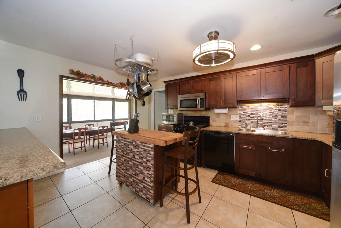 Photo of 4743 Poseidon Place