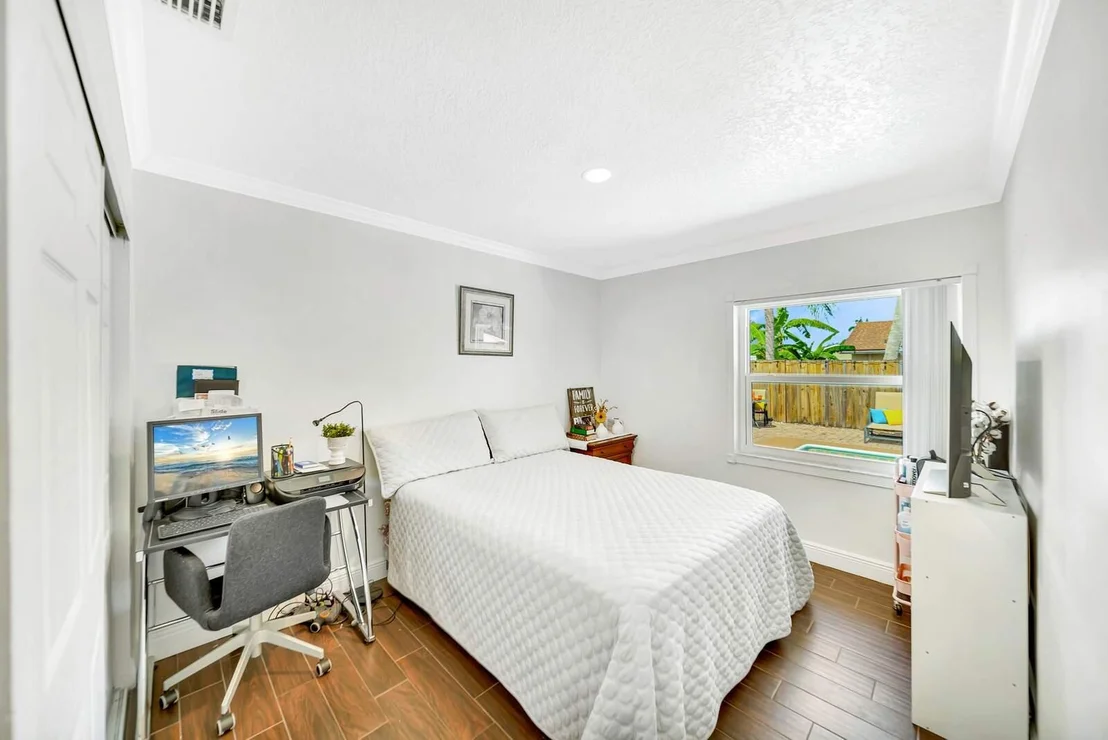 Photo of 18414 Alydar Way