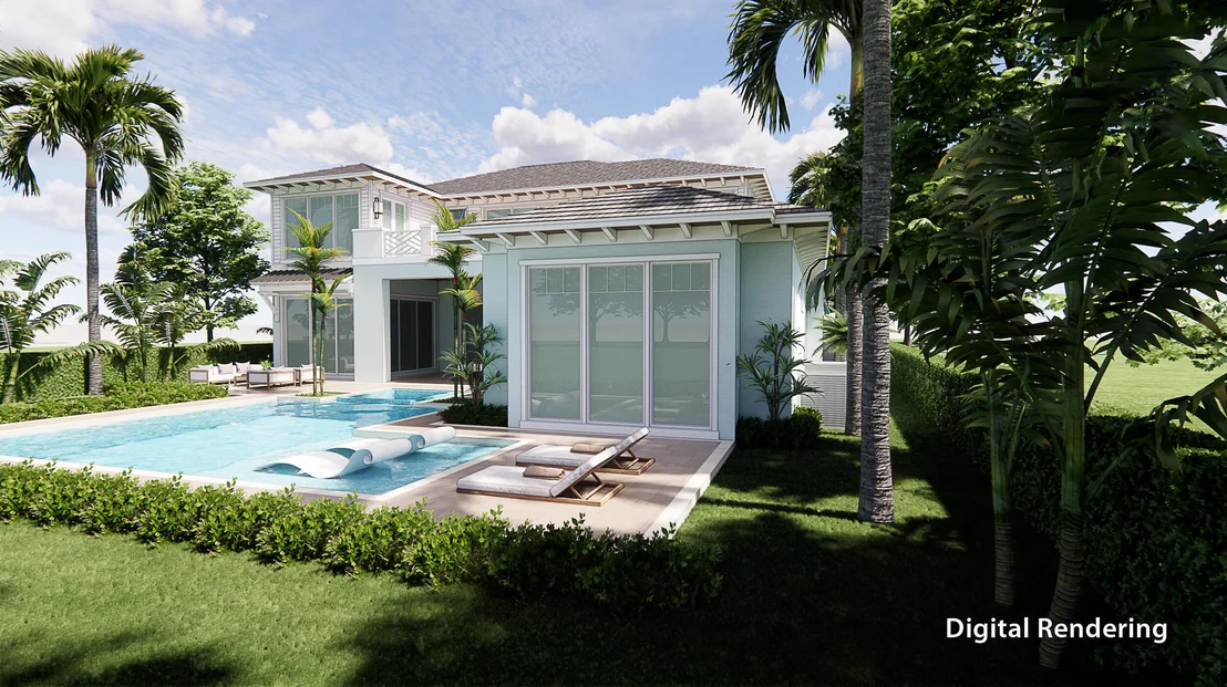 Photo of 113 Regatta Drive
