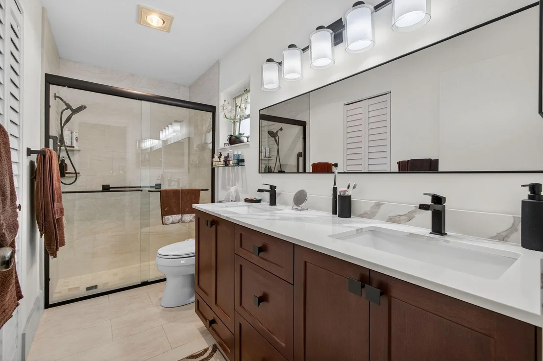 Photo of 6368 Mill Pointe Circle