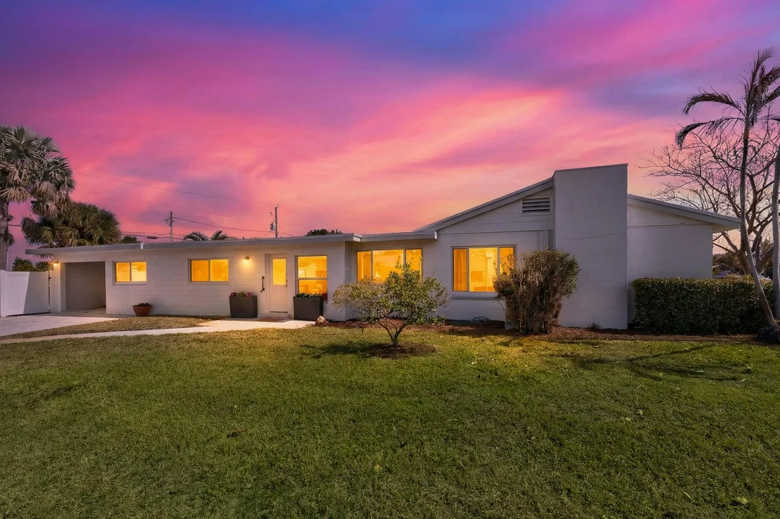Photo of 1702 Binney Drive