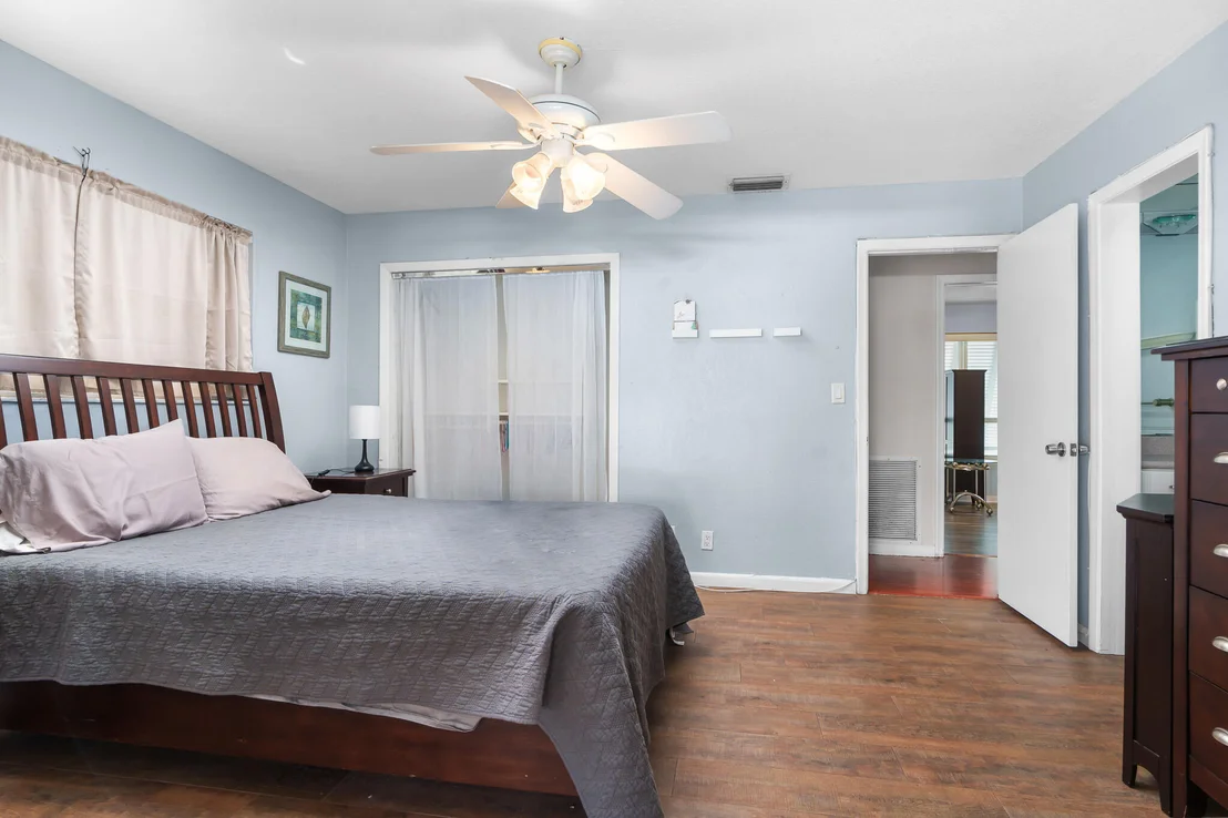 Photo of 101 SE 14th Street