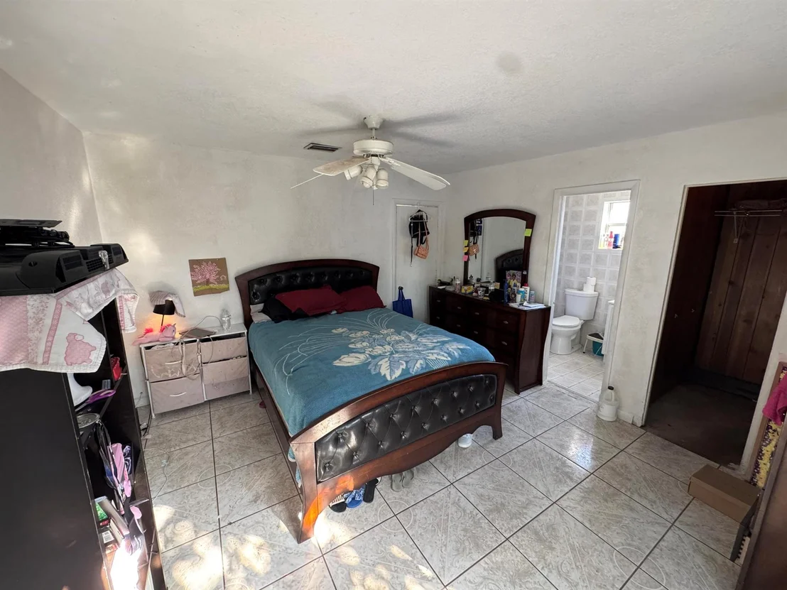 Photo of 2345 Wabasso Drive