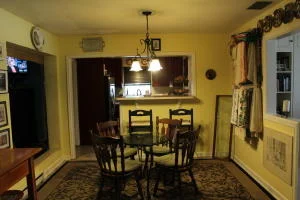 Photo of 131 Harvard Drive