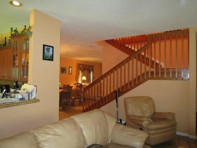 Photo of 10679 Palm Spring Drive