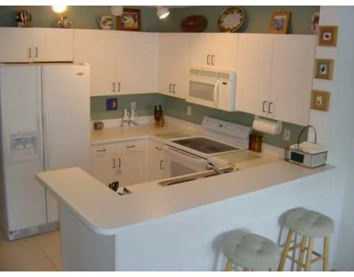 Photo of 3370 Treasure Lane