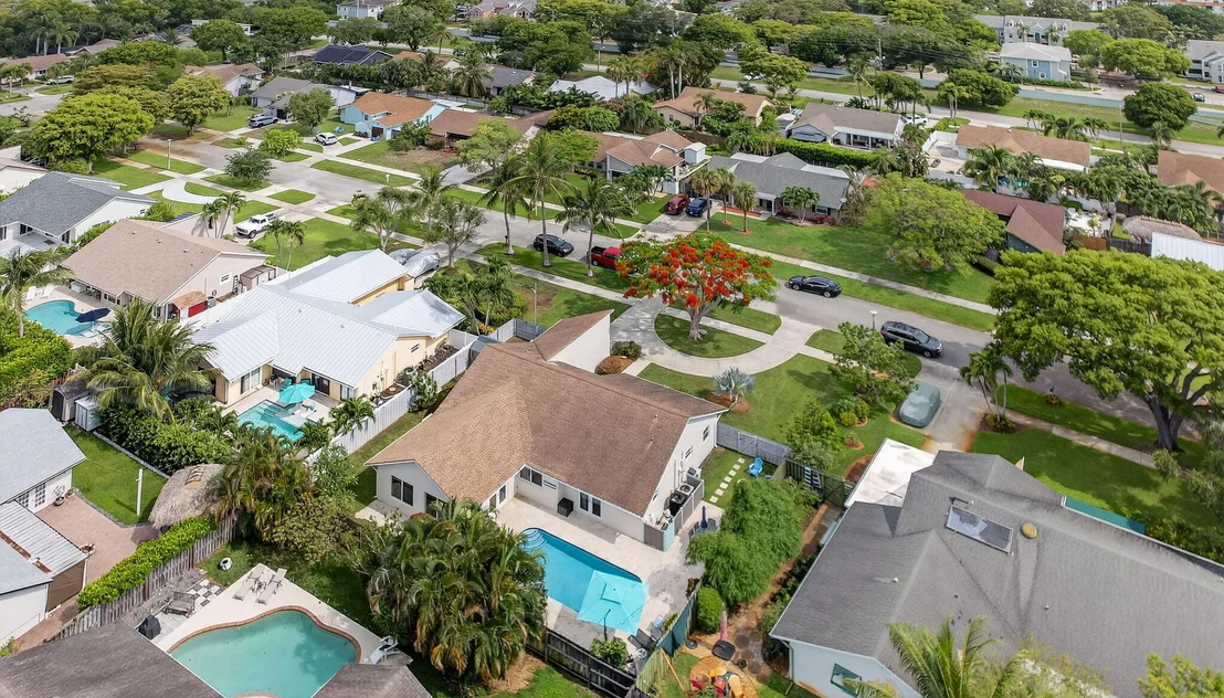 Photo of 1442 Fulmar Drive