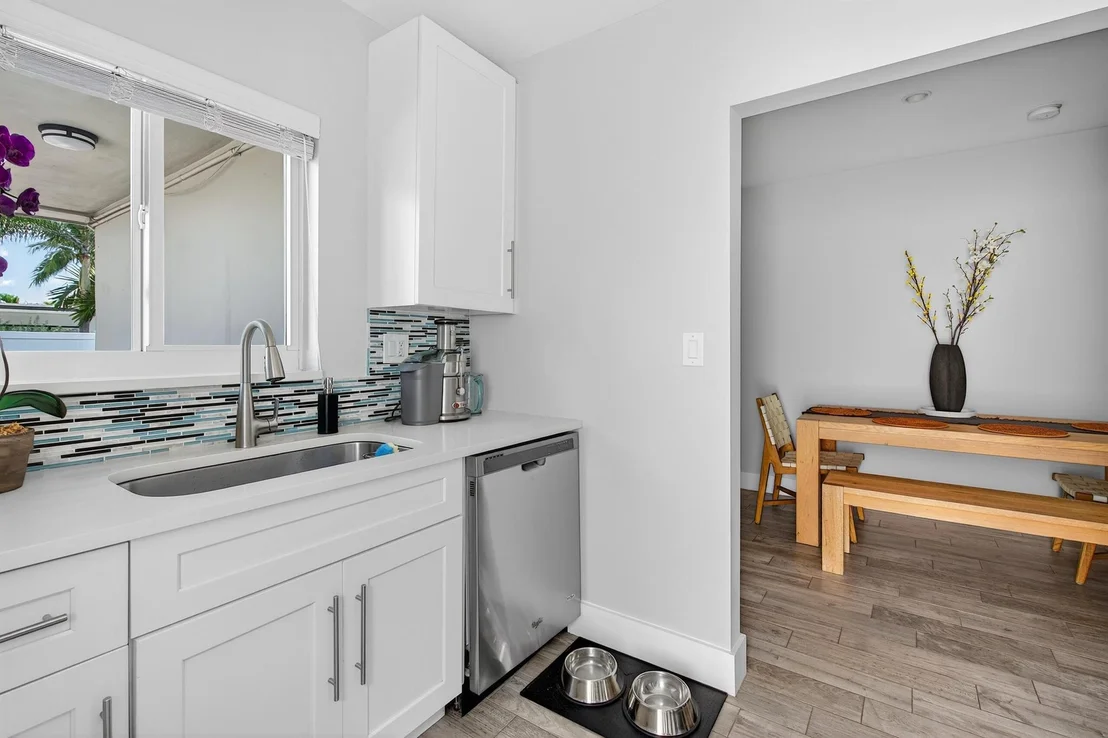 Photo of 228 Wellesley Drive