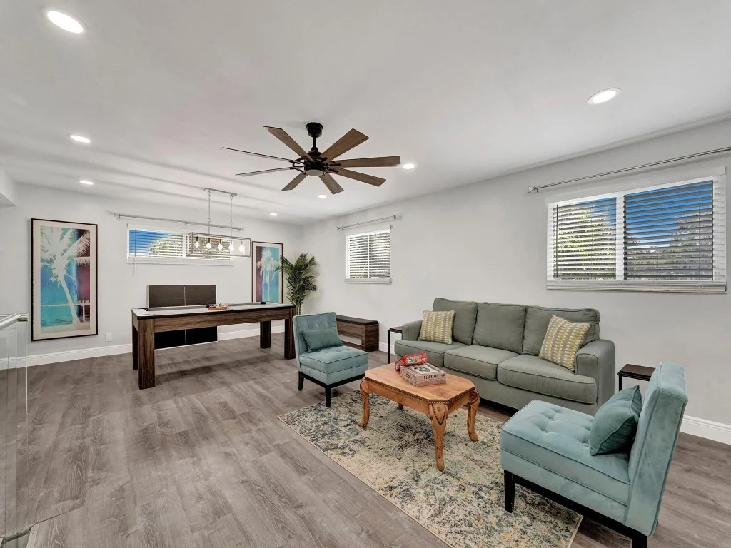 Photo of 3261 Aqua Vista Drive