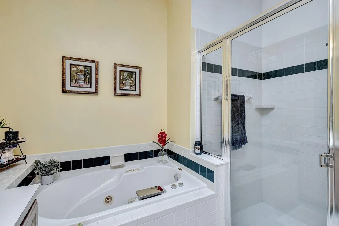 Photo of 5297 Fox Trace