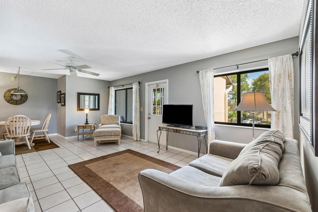 Photo of Unit A2 at 228 Pine Hov Circle
