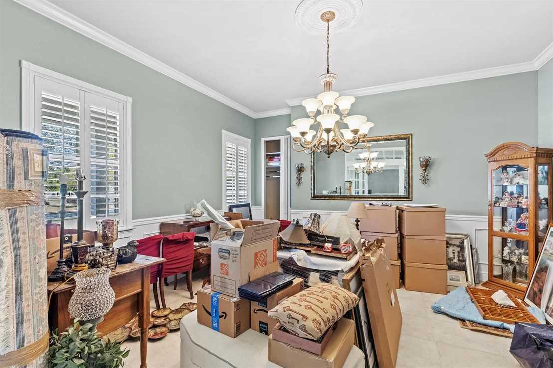 Photo of 3110 Lost Tree Boulevard