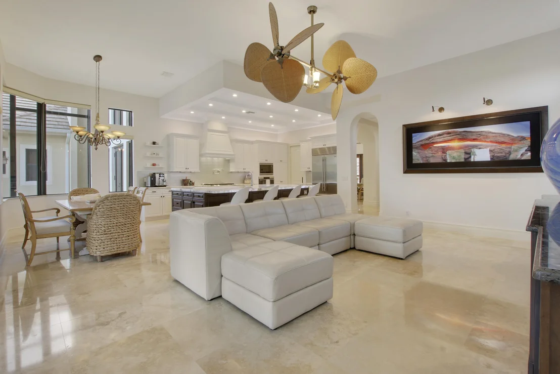 Photo of 9890 Equus Circle