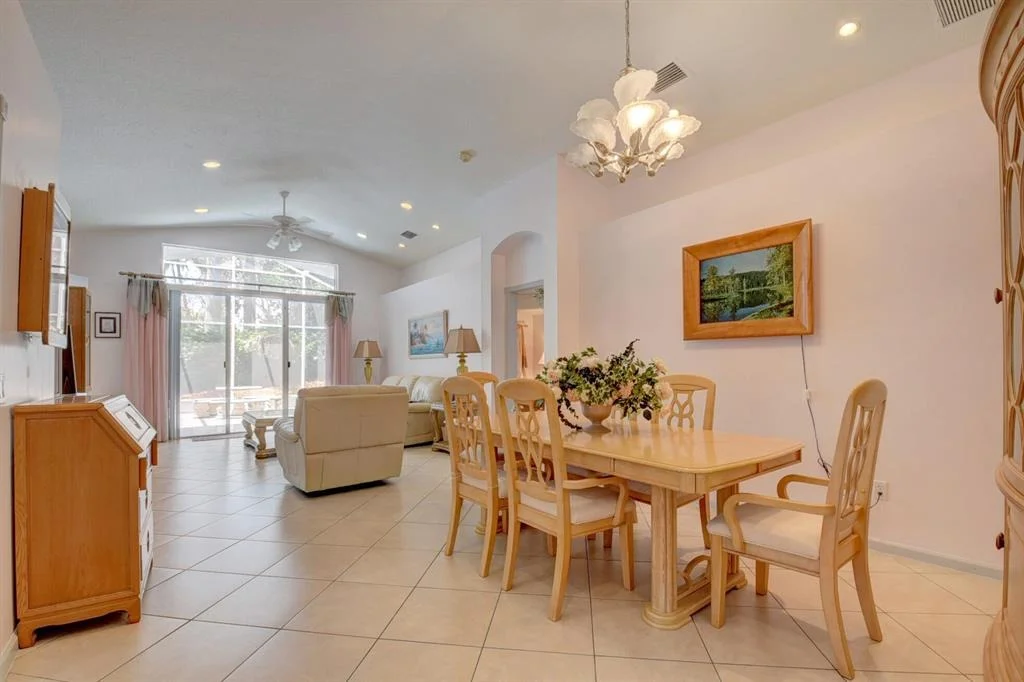 Photo of 7737 Lighthouse Point Lane