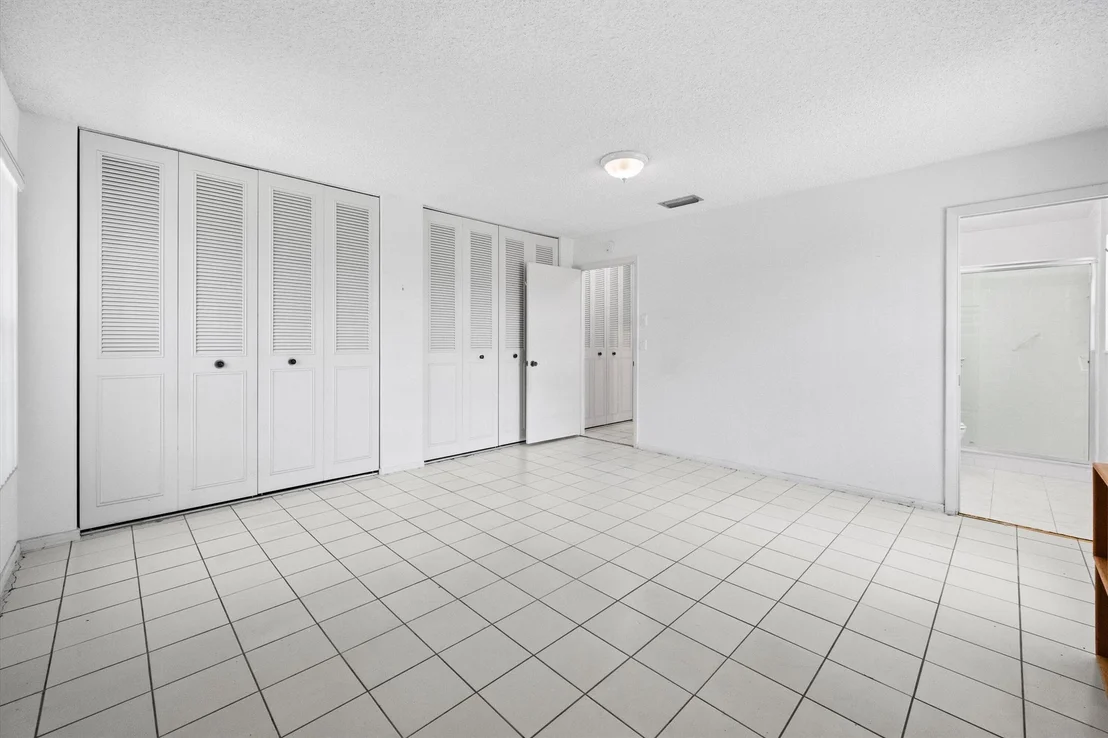 Photo of Unit 208 at 208 Cape Cod Circle