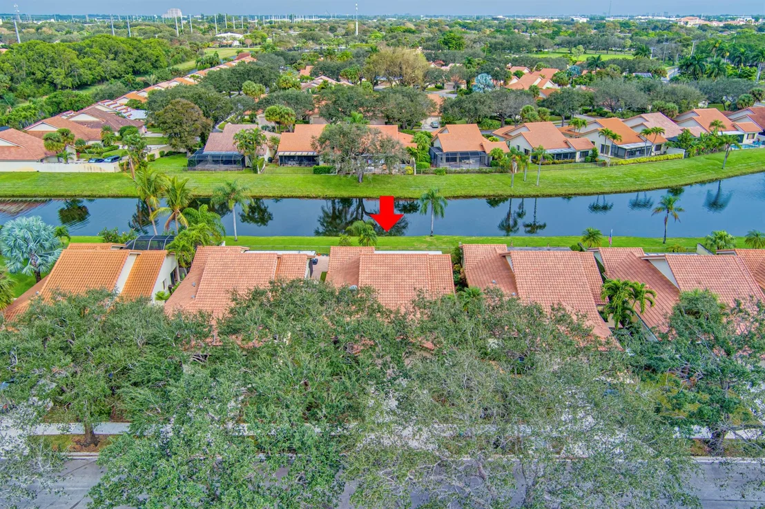 Photo of 2895 Eagle Lane