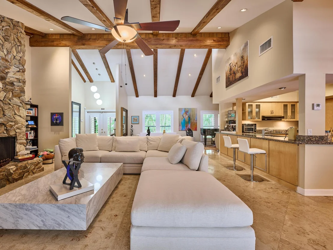 Photo of 18238 128th Trail N