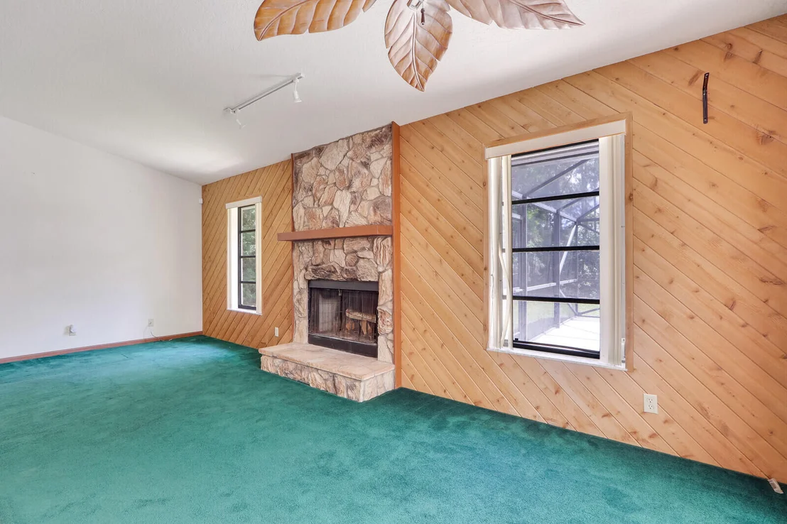 Photo of 17734 126th Ter Terrace N