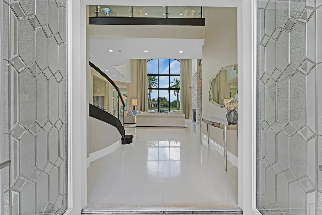 Photo of 16793 Crown Bridge Drive