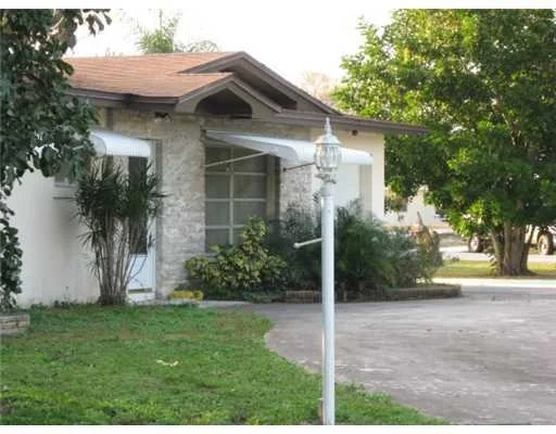 Photo of 5495 McDonnell Drive