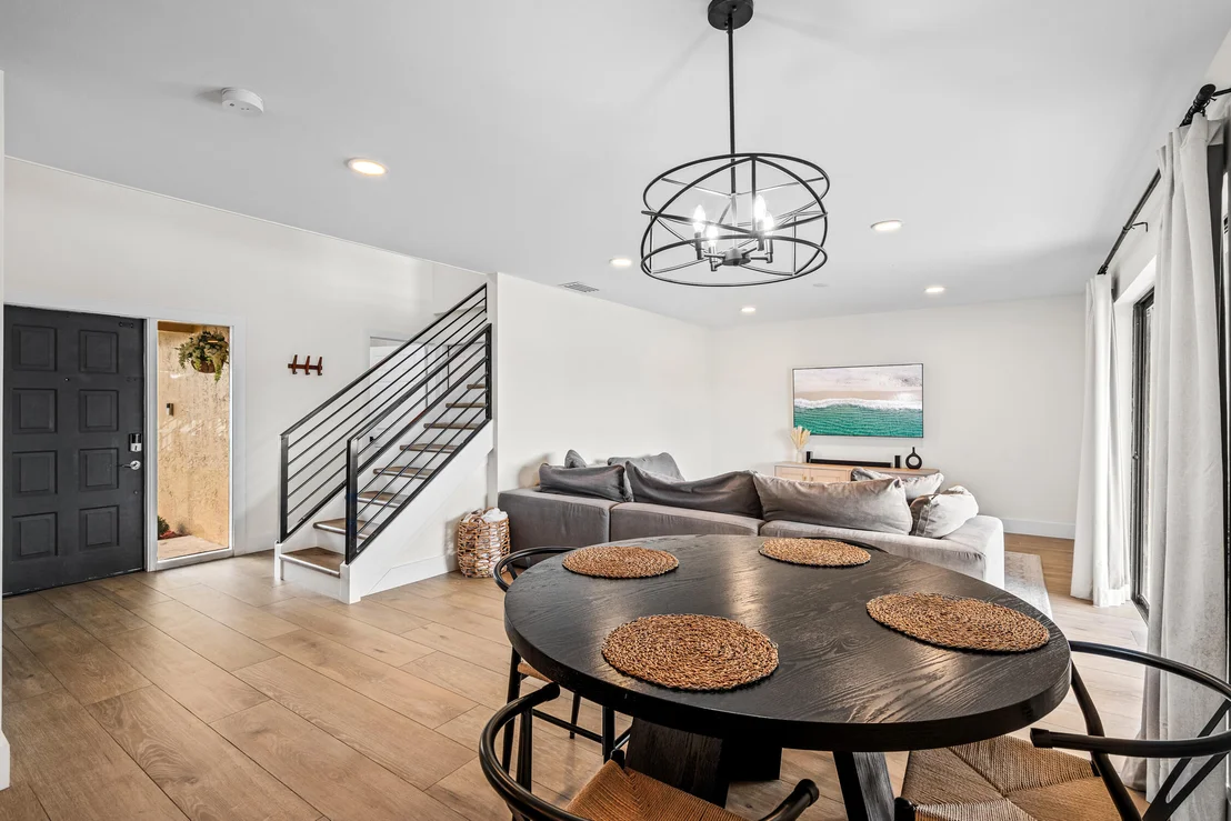 Photo of 6035 Strawberry Lakes Circle