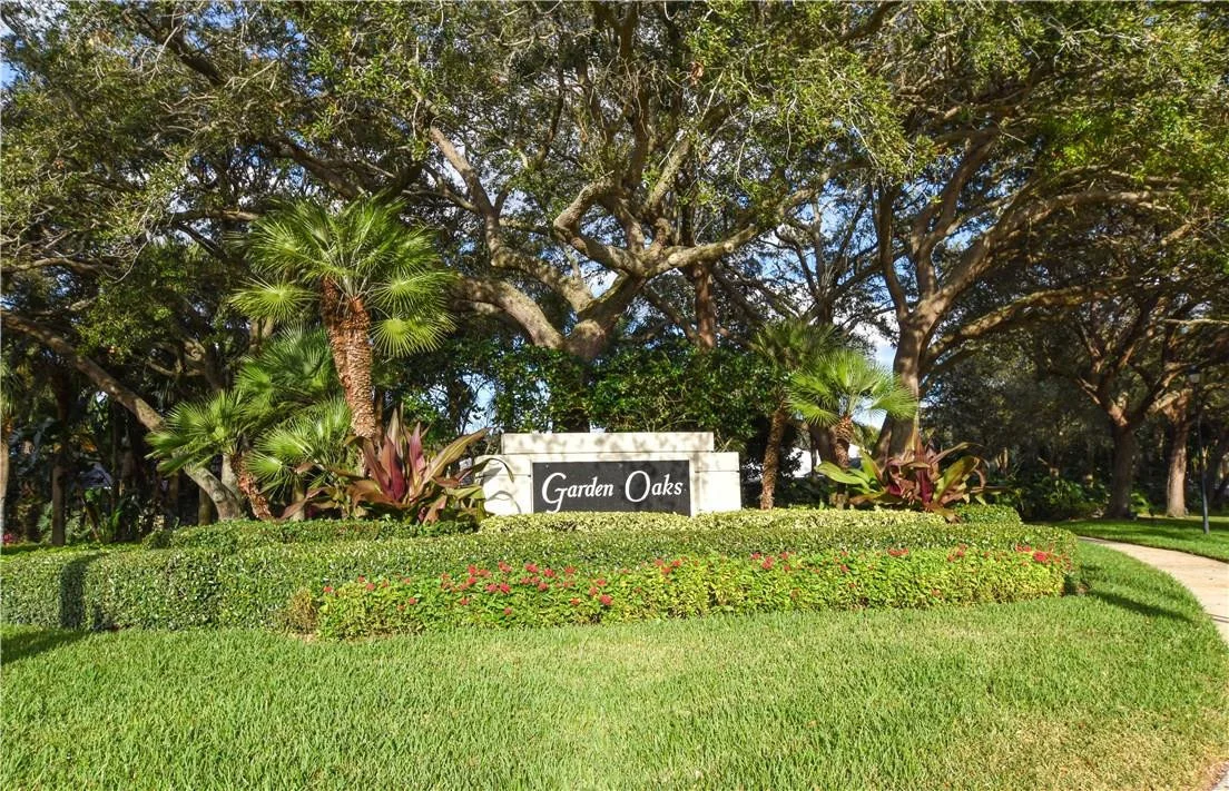 Photo of 8623 Wakefield Drive
