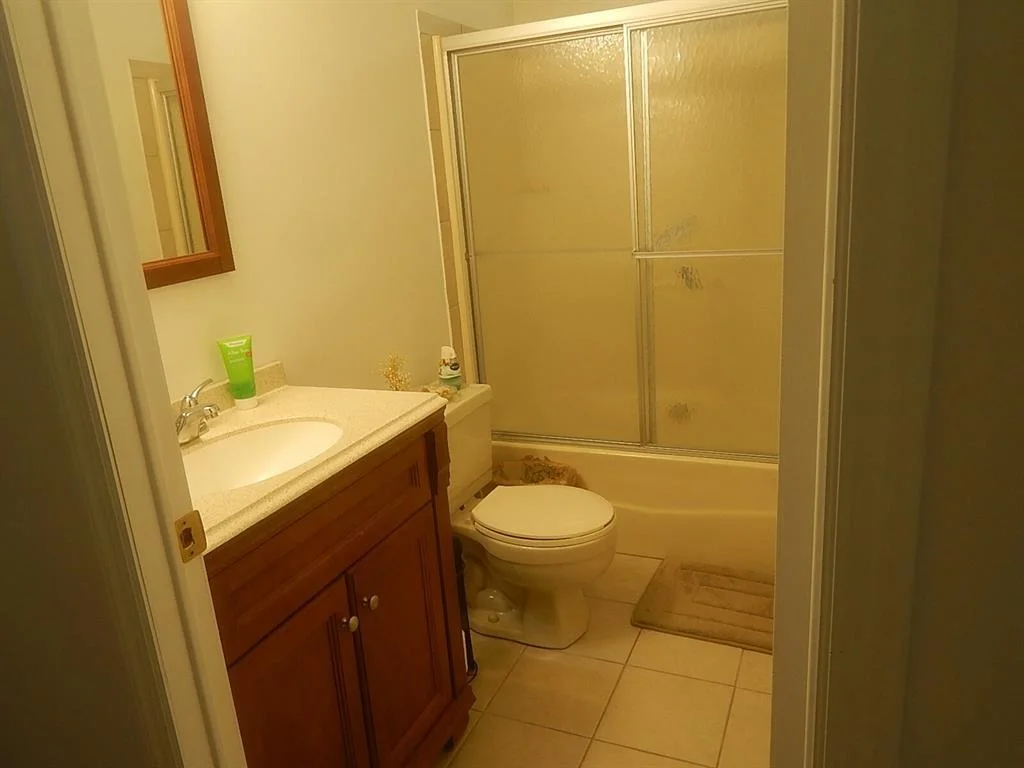 Photo of Unit 88 at 400 N Highway A1a