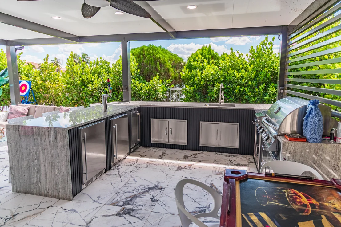 Photo of 11804 Osprey Pointe Circle