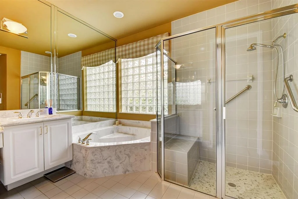 Photo of 11393 Ohanu Circle