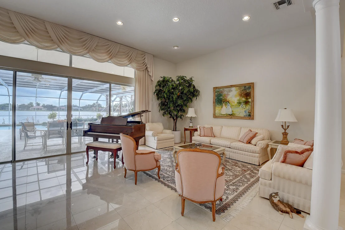 Photo of 8040 Muirhead Circle