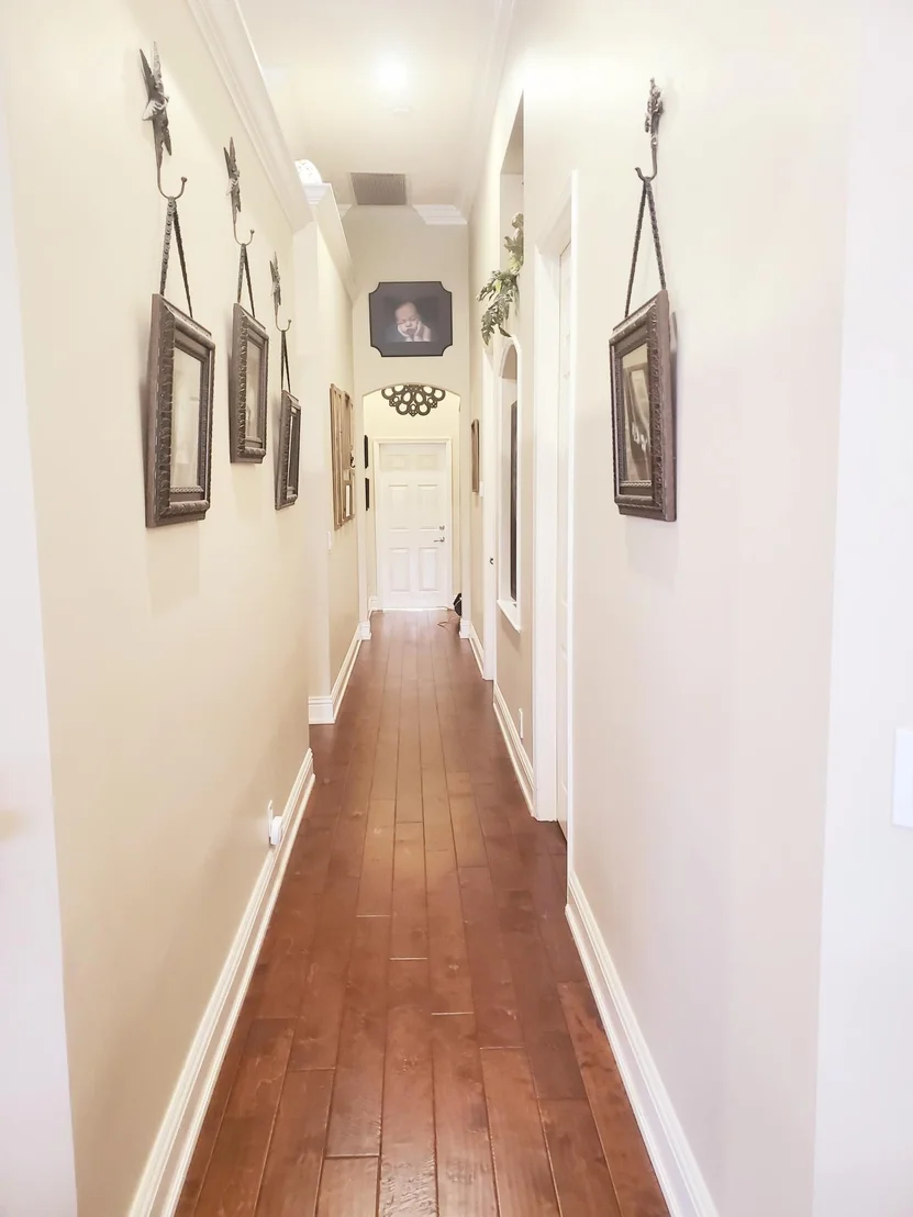 Photo of 17229 Gulf Pine Circle