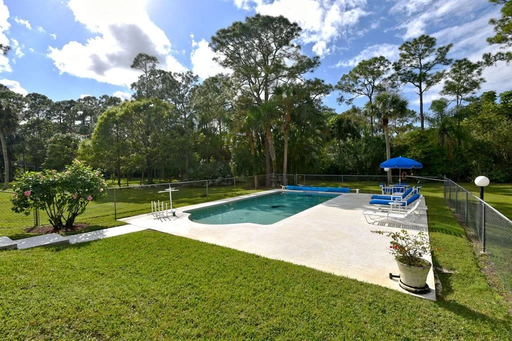 Photo of 17671 Bridle Lane
