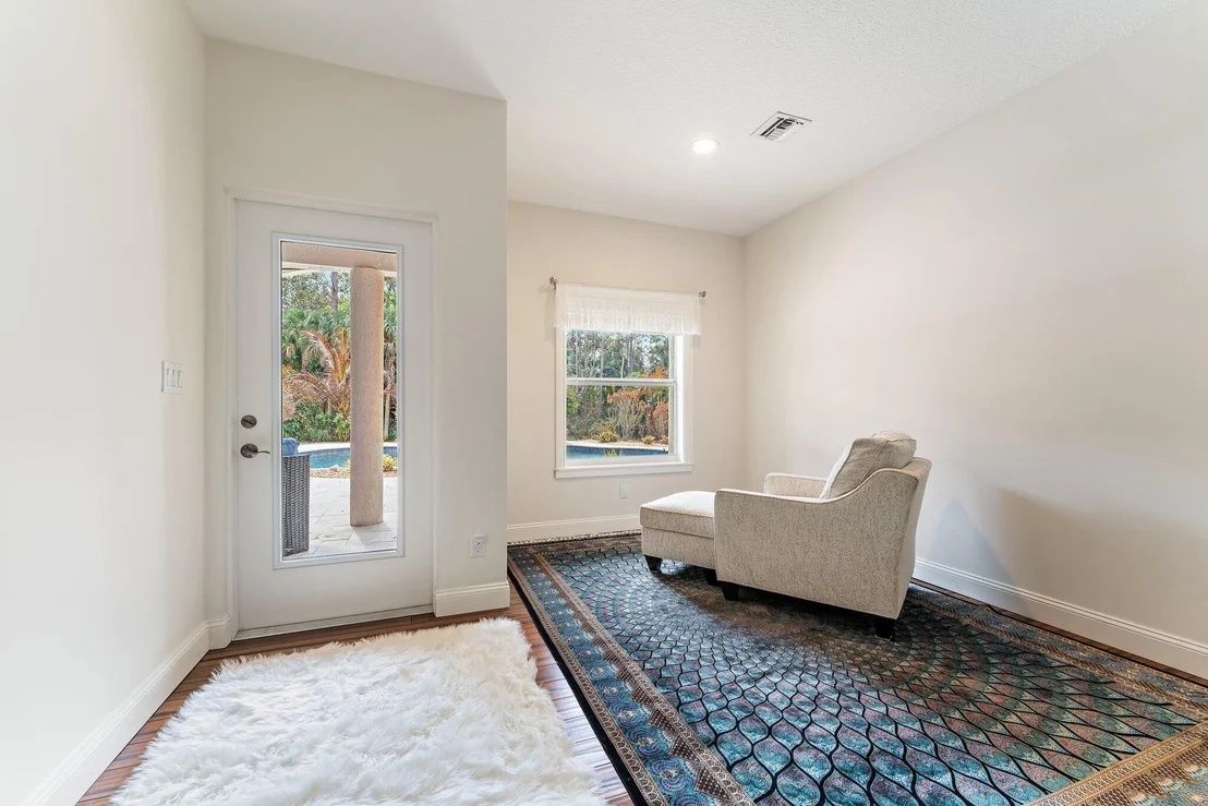 Photo of 9426 Whippoorwill Trail