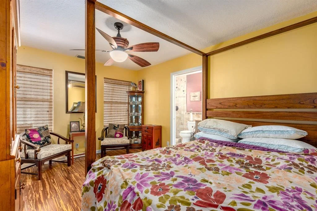 Photo of 6340 Longleaf Pine Drive