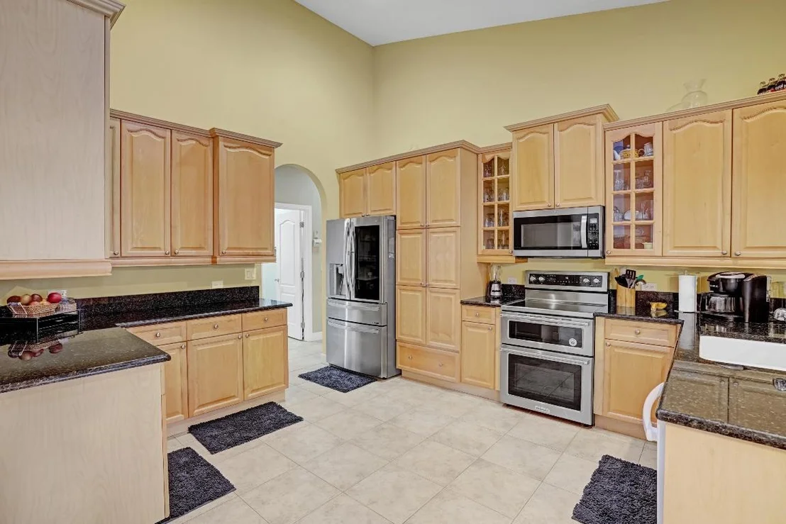 Photo of 3401 Bent Pine Drive