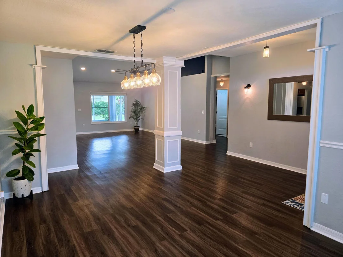 Photo of 200 Amber Boulevard