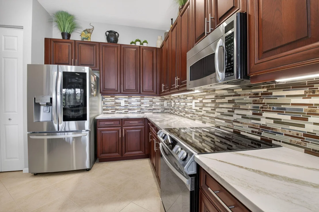 Photo of 7015 Imperial Beach Circle
