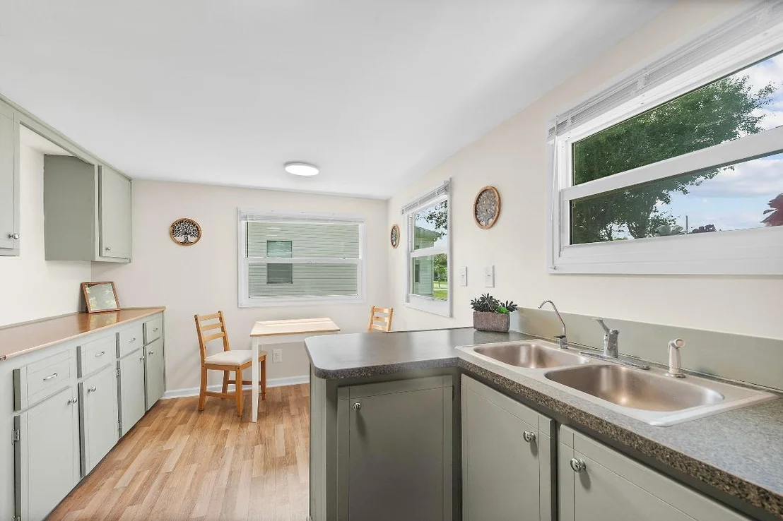 Photo of 2886 SE La Palma Terrace
