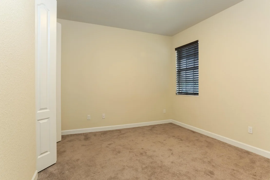 Photo of 4604 Capital Drive