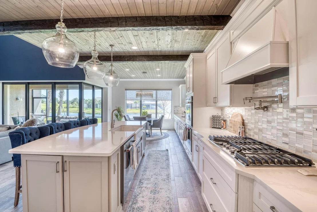 Photo of 114 Cinder Dunes Point