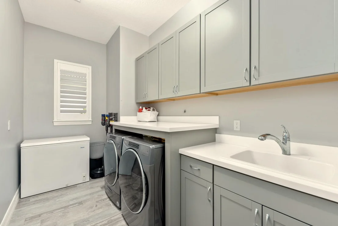 Photo of 105 Indigo River Point