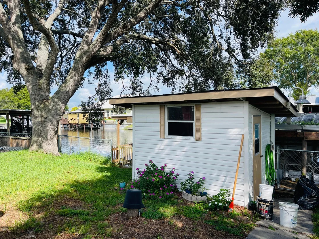 Photo of 2023 SE 34th Lane