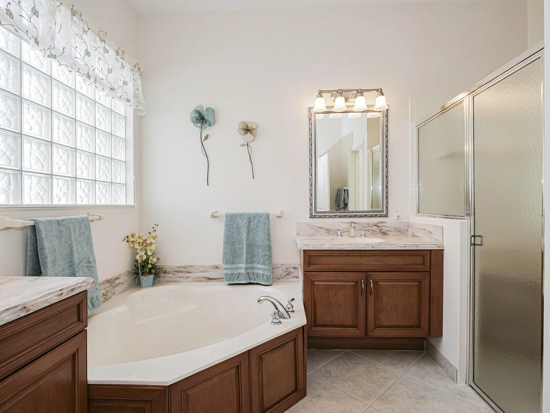 Photo of 6871 SE Twin Oaks Circle