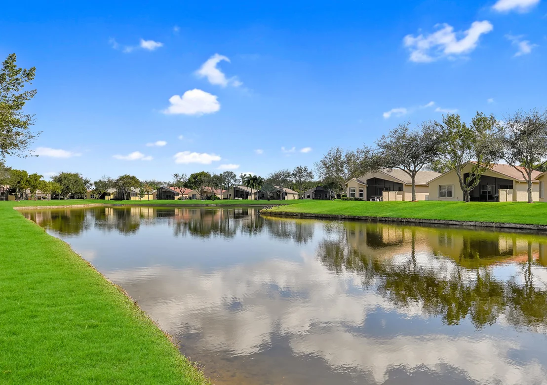 Photo of 5342 Toscana Trail